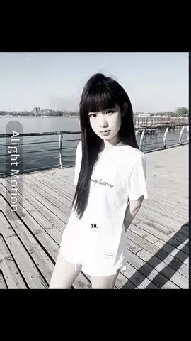 #Điềnmộngđế #带点社会的甜妹 #田夢迪 #zii_🐇 