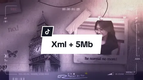I don't wanna pretend l'm in love !🥰 #xuhuong #alightmotion #dory_am #boxdory #xadoandory🎶 #alightmotion_edit #viral 