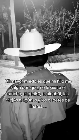 #parati #fyp #loscadetesdelinares #morenoranch #corridos #rancho #culiacan #sierra 