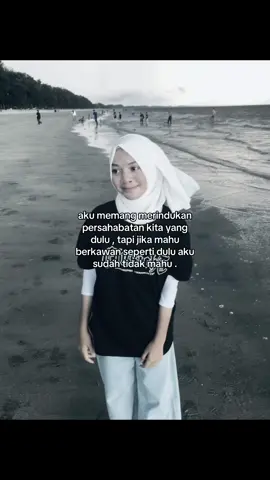 sakt kene talam berkali “ 