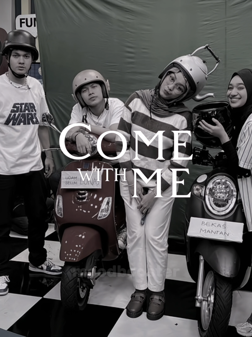 And you'll be, Imagination... @Manpaularo @Nabila Taqiyyah @Rony Parulian @Salma Salsabil  #panaroma #panaromaidol #panaromaidolyfe #nyomanpaul #nabilataqiyyah #ronyparulian #salmasalsabil #wer1 #thenablovers #salmine #paulmoon #viral #fyp #fypage #fyppppppppppppppppppppppp 