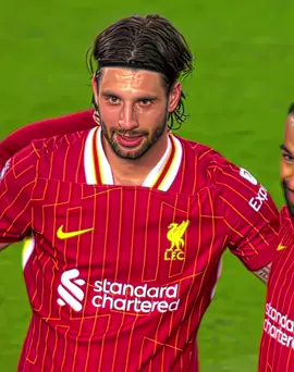 Free project 4K Szoboszlai |#gkfootball #freeproject #szoboszlai #liverpool #foryou #fyp #viral 