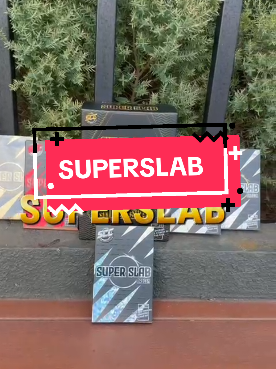 Box yang bisa keluar didalam SUPERSLAB🤩🤩🥳🥳🔥🔥🔥#fypp #ffyp #fypシ゚ @CardCollectorIndonesia @CARDCOLLECTORINDONESIA🇮🇩 @Card Collector’s Indonesia @cardcollector615_indo @Card Collector Malaysia (CCM) @cardhunter08 @cardhunter78 