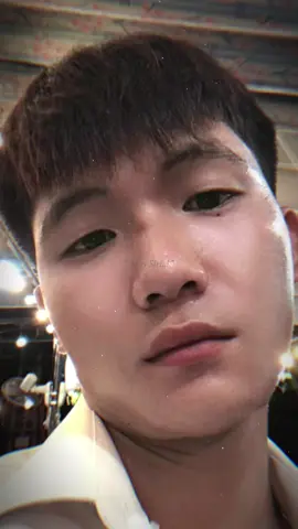 #CapCut thôi thì nghe siri vậy 