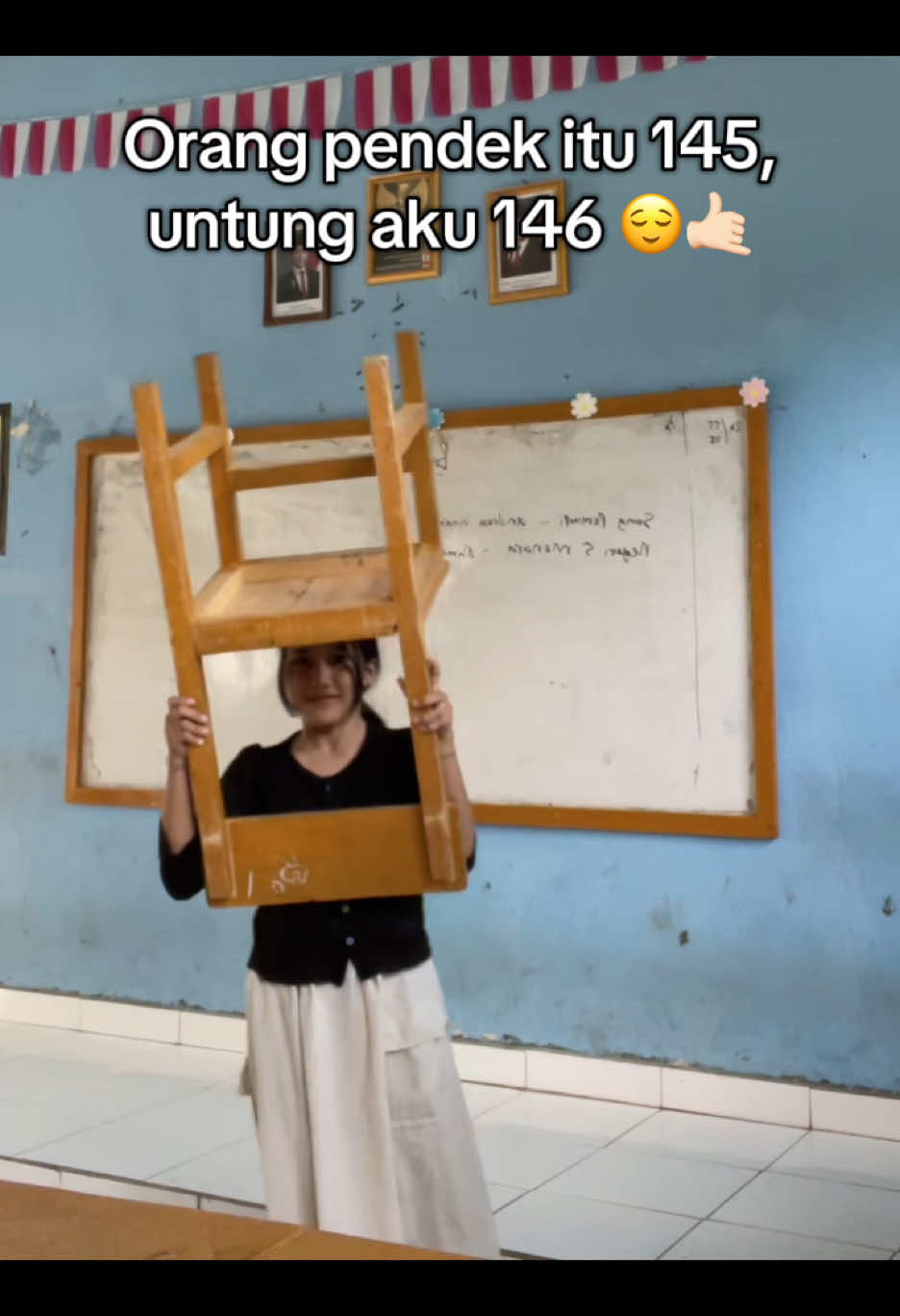 akuu gakk pendek kokk #lewatberanda #KORIZEN #gasuka?skip📵 #pendek 