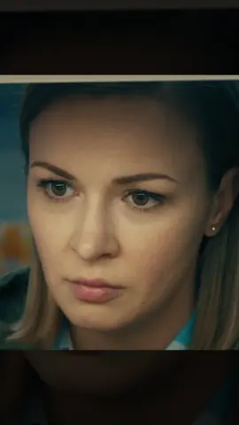 The woman unexpectedly met the human trafficker who kidnapped the son of a wealthy man 14 years ago in a shopping mall. #foryou #film #usa🇺🇸 #movie 