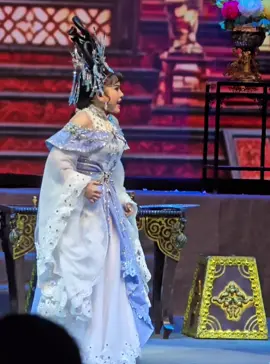 Mai trắng se duyên  #vinhtinh  #huỳnhlongtuồngcổ 