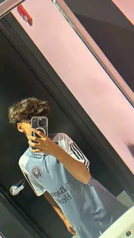 #angeljr🇧🇷  #ajr🇧🇷  angel diaz#inter Miami #fypppppppppppppppppppppppppppppppppppppppppppppp. -halu dikit GK ngaruh 😌