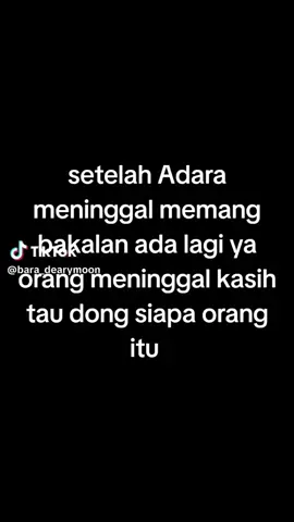 tag orangnya #adaramagic5 #seridevi #magic #indosiar #adara #devi #pyp 