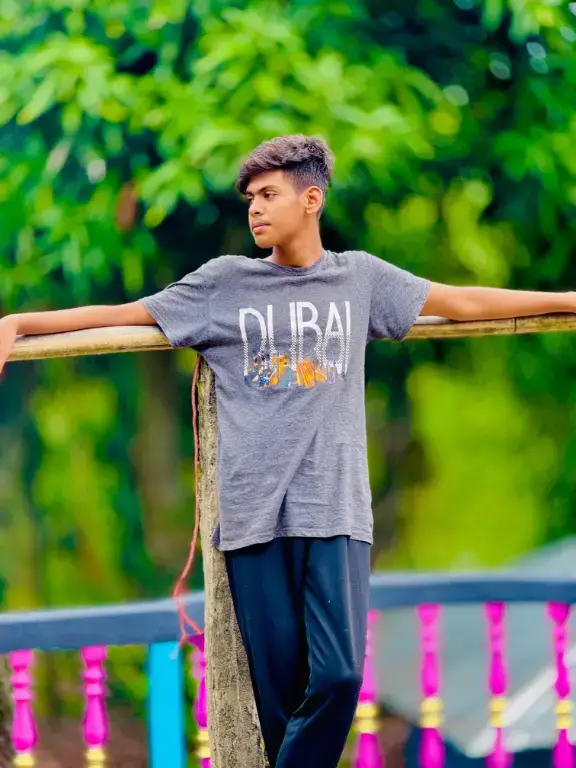 একটু বুঝো❤️‍🩹#sadik_10