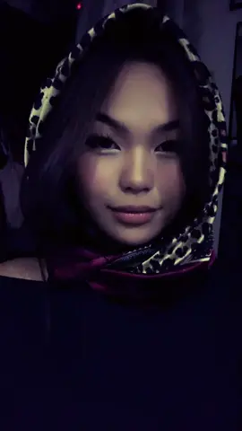 🤓