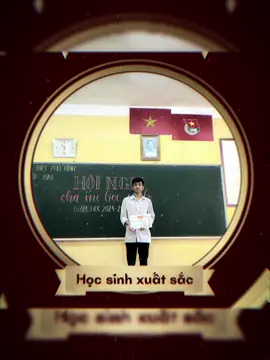 Anh em mình cứ thế này thôi hẹ hẹ hẹ #xuhuong  #thptphubinh  #abcxyz #hsxs #hsg #a1k62 