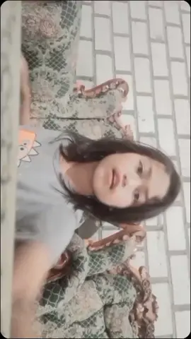 #CapCut 