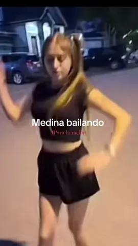 Medina bailando para la racha @Medina @Gael Bloqueado🤪 #gaelbloqueado #racha #foryou #medina 