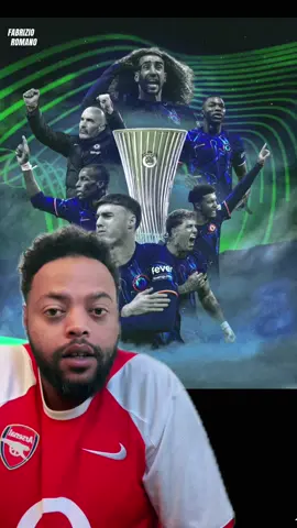 Chelsea win the conference league #አርሰናል #arsenal #ethiopian_tik_tok #ethiopian_tik_tok🇪🇹🇪🇹🇪🇹 