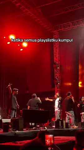 seruu pwoll @Mas HS @Faisal Bagus @MAS SITOD @DENNY CAKNAN #lavora #aftershine #guyonwaton #dennycaknan #jonojoni 