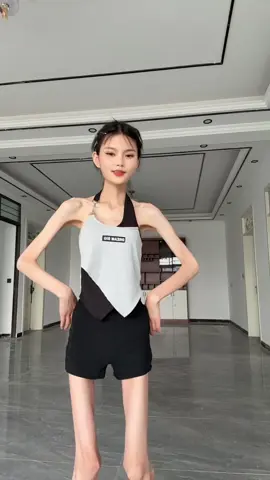 保持身材的秘诀 #身材管理 #骨感小仙女 #抽脂保养 #身材 