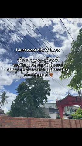 #fyp #tiktokviral #fypage#ရူးအောင်ချစ်ရသူ 