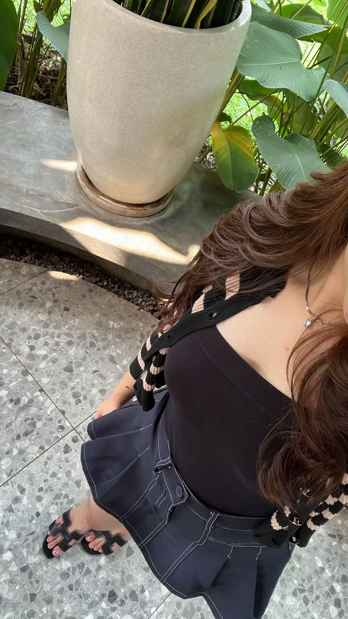 Recent fits >>>>> | #outfit #outfitsinspo #OOTD 