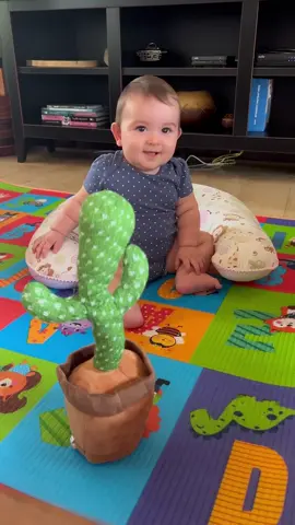Funny Baby 😭😭😭 #funny #funnyfail #epicfail #babyfail #babyfunny #trynottolaugh #lol #fyp 