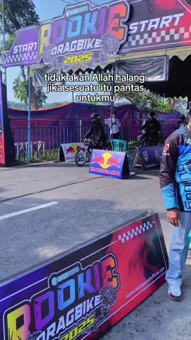 #sengtenang #matapanahrookiedragbike 