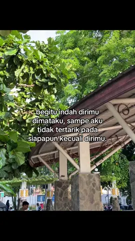 #galaubrutal 