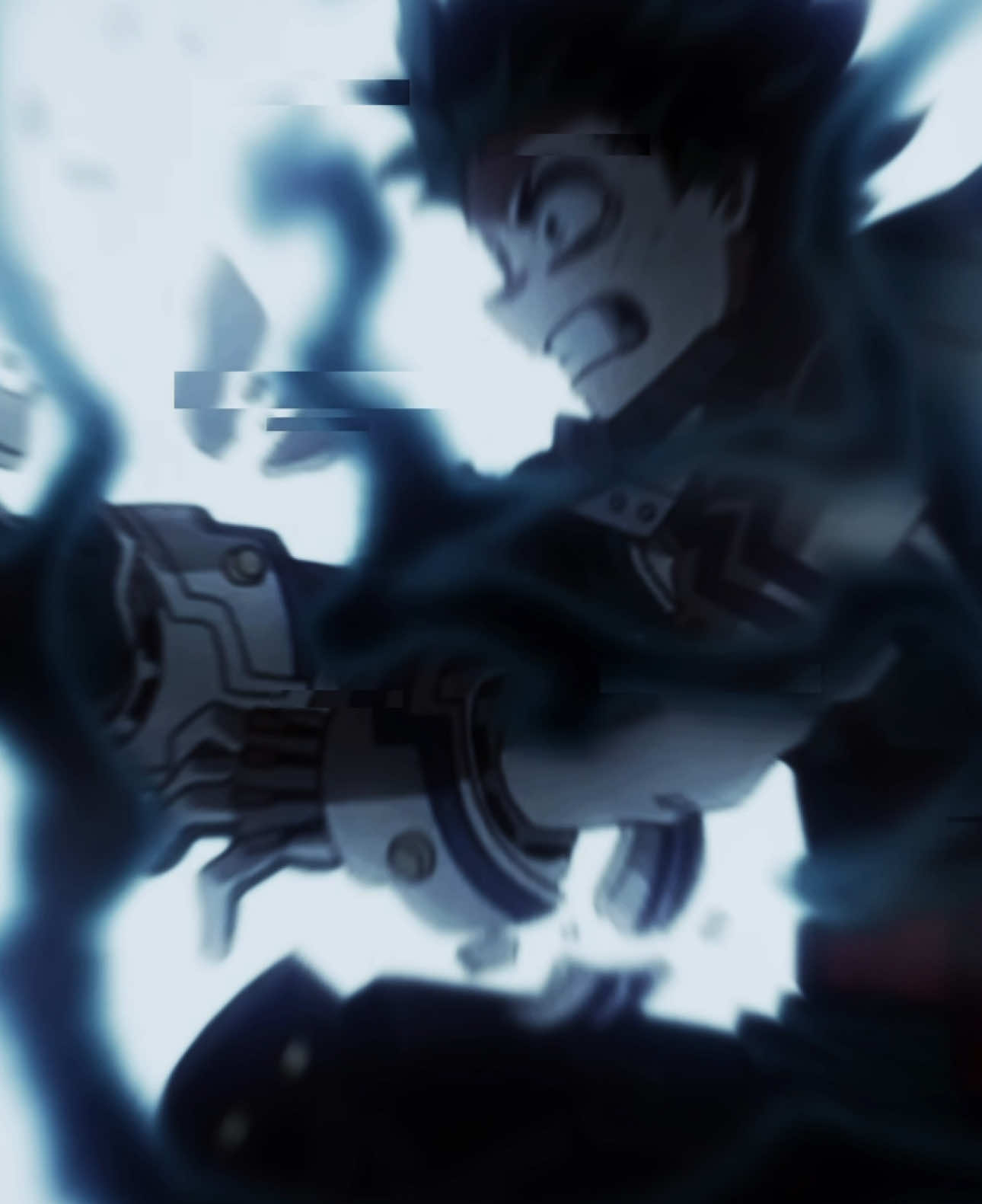 rmk/ib @rev #deku #mha #myheroacademia #izukumidoriya #anime #edit #animeedit #alightmotion #fyp #foryou #foryoupage #tuff #aura