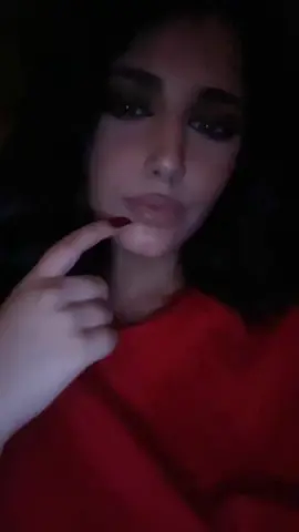 اللي يخوونك 🤣❤️❤️❤️
