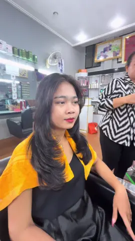 @ហាង សំអាតត្រចៀក 081 674455 😱🔥🙏Promotion តម្លៃពិសេស ជាមួយកញ្ចប់ 10$ (សំអាត់ត្រចៀក + កក់សក់ + បិទម៉ាស់) 😱🔥🙏 https://vt.tiktok.com/ZShwVUjck/ Promotion តម្លៃពិសេស ជាមួយកញ្ចប់ 10$ (សំអាត់ត្រចៀក + កក់សក់ + បិទម៉ាស់) និងកញ្ចប់ 15$ (សំអាតត្រចៀក + កក់សក់ + ញិចមុន + ម៉ាស្សាមុខ) បងជួយឆាតមកតេឡេក្រាមខាងប្អូន ប្អូនផ្ញើទីតាំងជូនបង ❤️🙏 នៅភ្នំពេញ ជិតផ្សារសូរិយា «ផ្សារថ្មី».  👍បញ្ជាក់ក្មេងអាយុ 3ឆ្នាំឡើងយកបានបង សំខាន់ឲតែគាត់នៅស្ងៀម បងជួយឆាតមក😁 Telegram= 081 674 455 ប្ញ តាម TikTok: https://www.tiktok.com/@luckyzhengz2 ChatតាមPage: វ៉ាន់ឌី សាឡន 081 674 455 អាស័យដ្ឋានហាង https://maps.app.goo.gl/6As9MUMdjQUgs9Y57