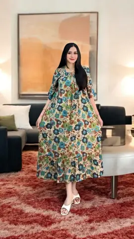 0529 (40)Home Dress Daster Rayon Panjang Fuji Jumbo – adem, ringan, dan super nyaman #dasterviral #dastermurah #dasterkekinian #dasterjumbo #daster #dastertebal #pakaianwanita #dasterbatik #dasterbusui