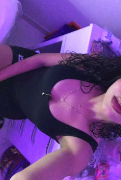Feliz noche🫶🏻