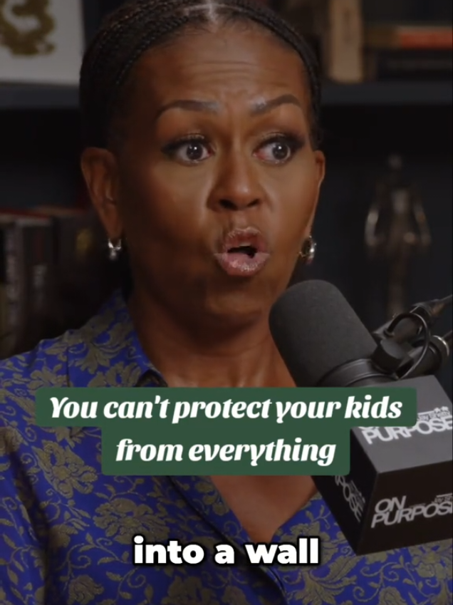 You can't protect your kids from everything.  #ParentingAdvice #ToughLove #ParentingTips #ChildDevelopment #ProblemSolving #ParentingStruggles #LifeSkills #GrowthMindset #kidstiktok #momsbelike #parentinghacks #earlychildhoodeducation #parentingdoneright 