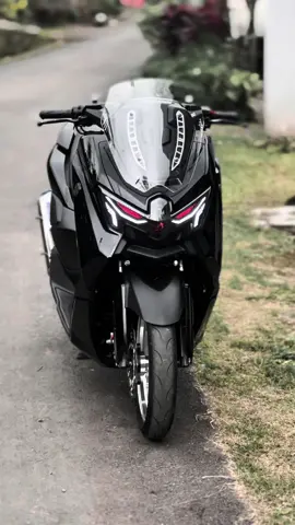 ganteng bgt sih🤩#nmaxneo #nmax #nmaxmodifikasi #fyp #4youpage 