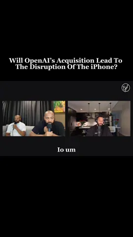 What are your thoughts? You can watch the latest episode of Market Mondays on @earnyourleisure YouTube & all podcast audio outlets