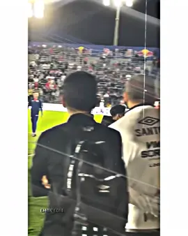 এটা সুন্দর ছিলো,কি মুহূর্ত ..!!🥹🙆‍❤️  প্রতিটা Neymar Jr. ভক্তদের স্বপ্ন,,😫☺️👑🇧🇷#football #foryoupage #foryou #fyp #itsemon5 
