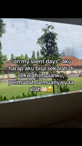 #sekolahimpianku #fypppppppppppppp #smkn1boyolali 