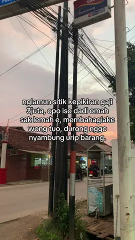yoh isoo