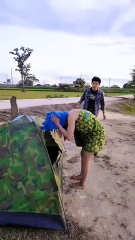 china funny video #comedy #funny #chinese #chinesevideo 