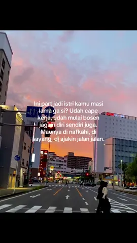 Asli cape banget kerja😓 #fyp #kenshuseijapan🇮🇩🇯🇵🎌 #masukberanda #xybca 