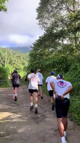 At Journey chapter manage by superfly running Club . #possessedtorun