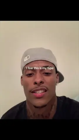 #finemen #finemeniftiktok #blackboys #blackguys #blackmen #blackkings 