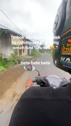 mbk aku dijak nginpo cah😩🥺#4u #foryoupage #xyzabc 
