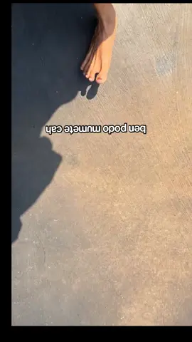😵‍💫