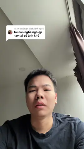 Trả lời @Khánh Ngọc 