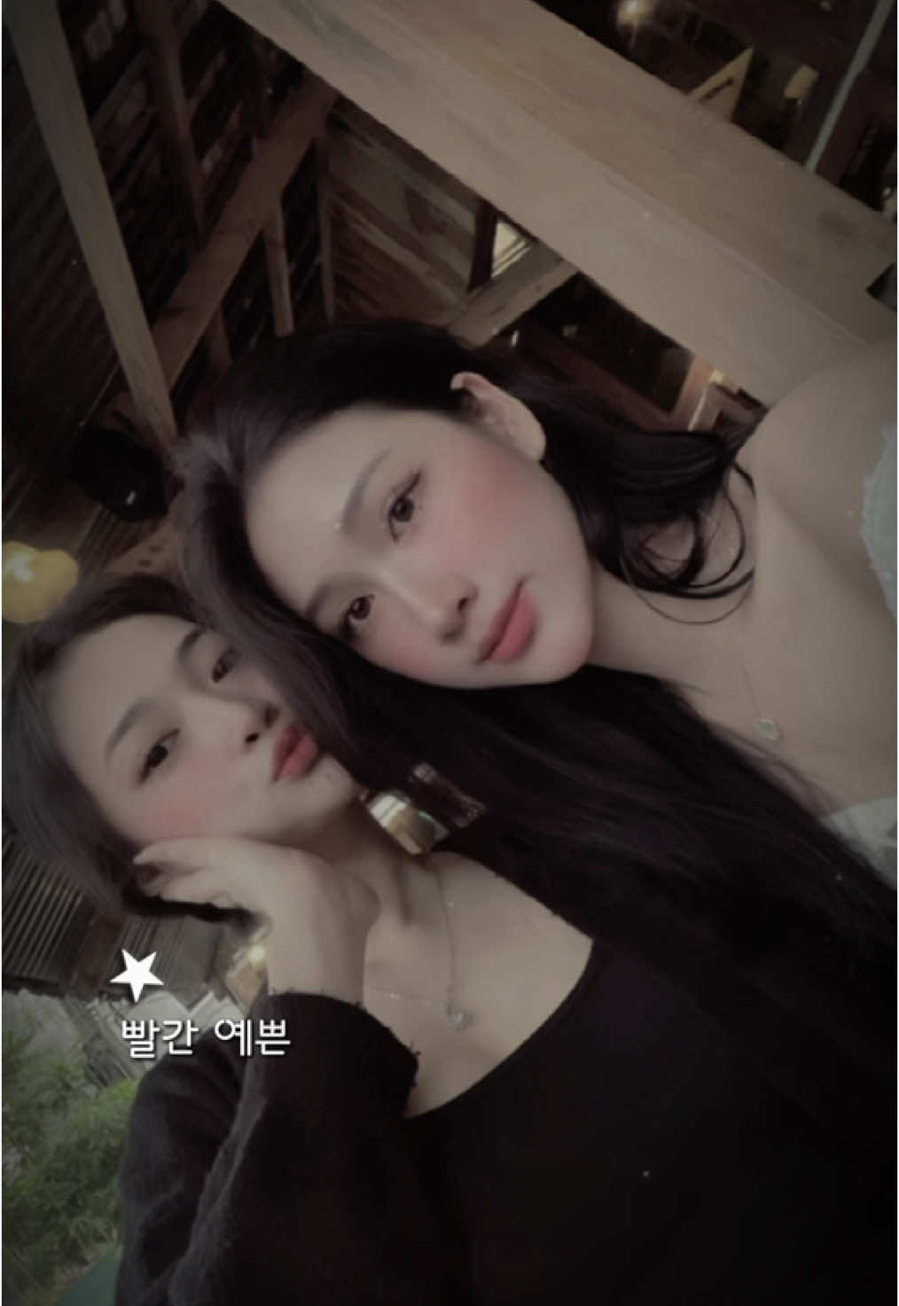 #xuhuong #CapCut 
