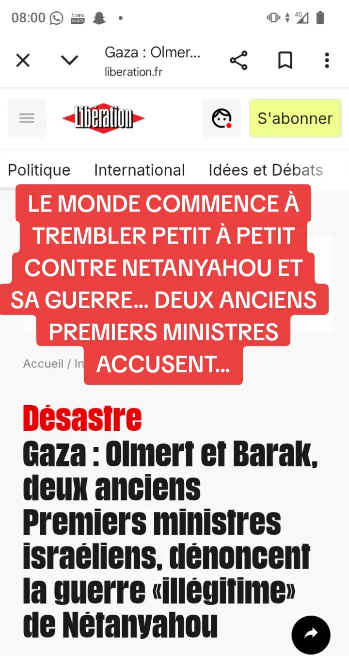 #monde #se #leve #contre #netanyahu #israel #ancien #premier #ministre #gaza #palestine #france #liban #russie #turquie #soldat #arme #armee #savoir #monde #pourtoii #pourtoi #fyp #fyppppppppppppppppppppppp #fup #fupp #