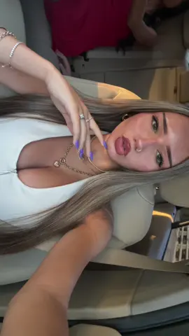 #fyp 