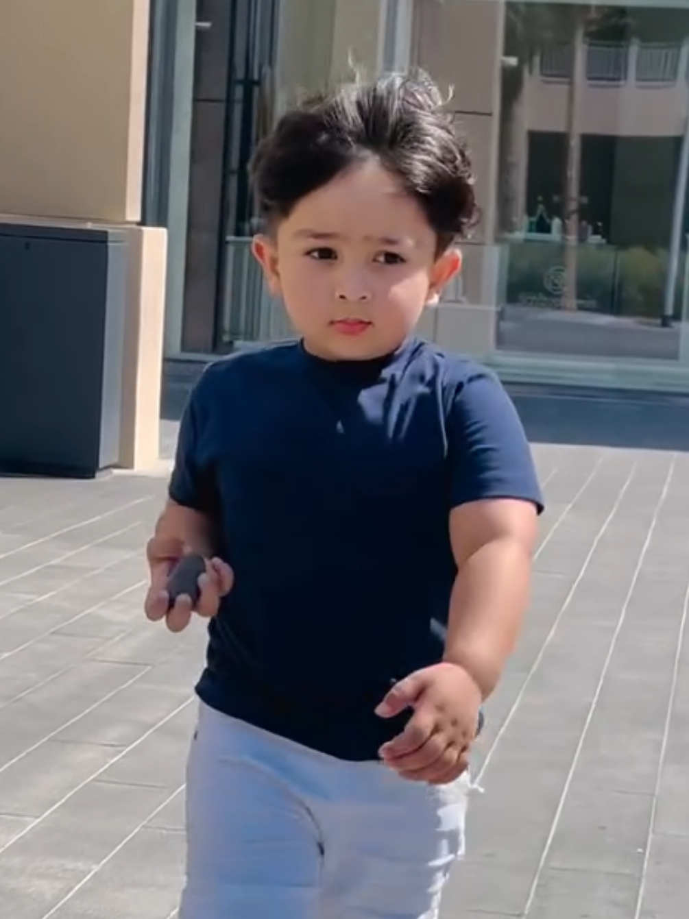 কিউট হিরো Say Masha Allah 😘🤗🥰❤️ #foryou #foryoupage #video #viral #saymashaallah #sujon_725 
