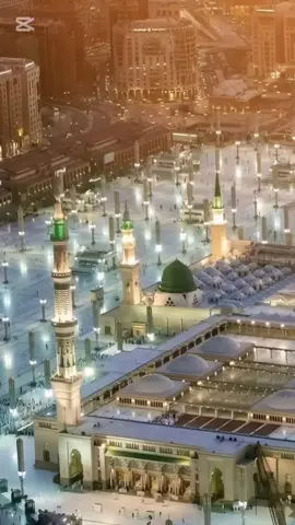 #عطروا_أفواهكم_بالصلاة_على_رسول_الله  #طرو_شفاهكم_باصلاة_على_النبي📿  #اللهم_صل_وسلم_على_نبينا_محمد  #اللهم_صلي_على_نبينا_محمد  #لعلها_تكون_ساعة_إستجابة  #اكتب_شي_توجر_عليه  @Asham ||عشم  @برنامج نقاش باحترام  @العلاميه بنت العراق 🇮🇶  @برنامج نقاش باحترام  @ملياردير  @الكاظميه مدينتي ❤️  @سبع الانبار  @دعم ال شيخ 