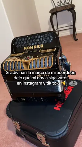 Tiren paro 🫡 jajaja #viral #paratiiiiiiiiiiiiiiiiiiiiiiiiiiiiiii #musica #acordeon #acordeonista 